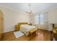 39 Wellwood Street, Lenah Valley TAS 7008