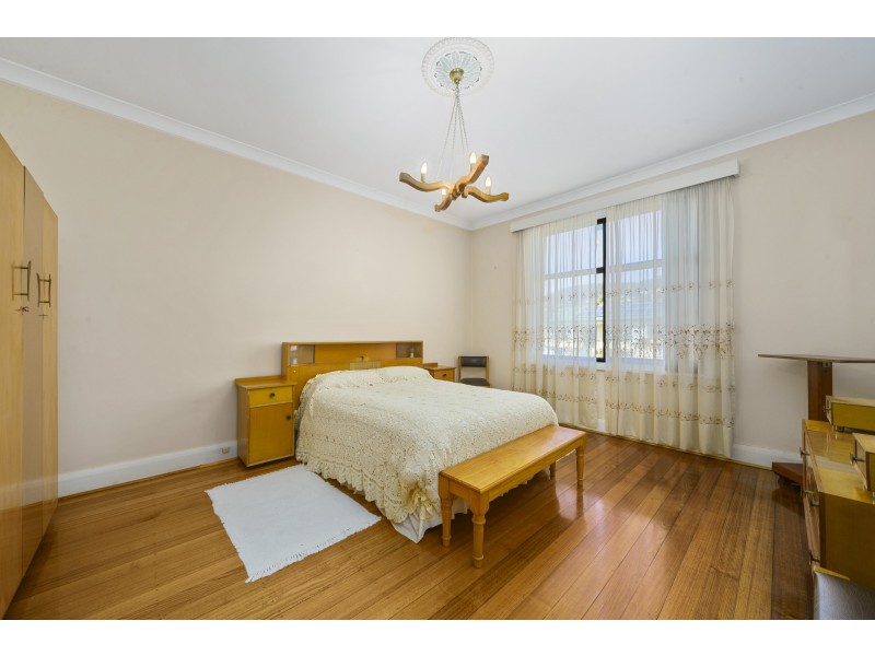 39 Wellwood Street, Lenah Valley TAS 7008