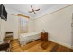 39 Wellwood Street, Lenah Valley TAS 7008