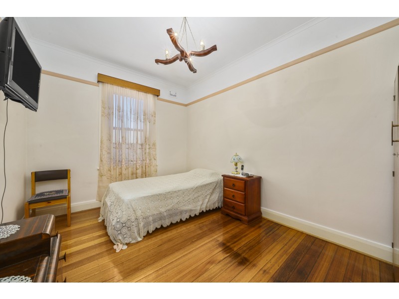 39 Wellwood Street, Lenah Valley TAS 7008