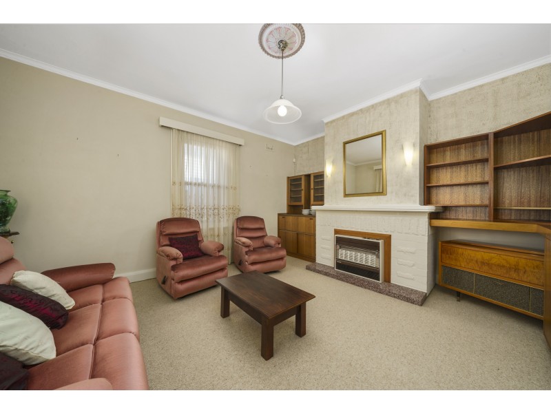 39 Wellwood Street, Lenah Valley TAS 7008