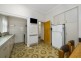 39 Wellwood Street, Lenah Valley TAS 7008