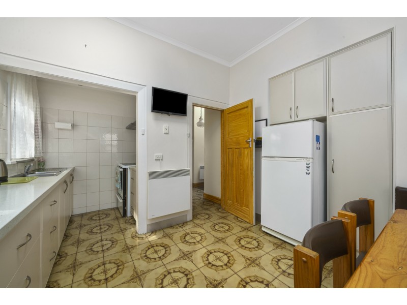 39 Wellwood Street, Lenah Valley TAS 7008