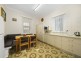 39 Wellwood Street, Lenah Valley TAS 7008