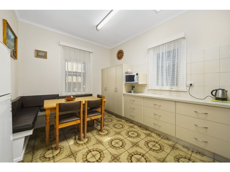 39 Wellwood Street, Lenah Valley TAS 7008