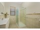 39 Wellwood Street, Lenah Valley TAS 7008