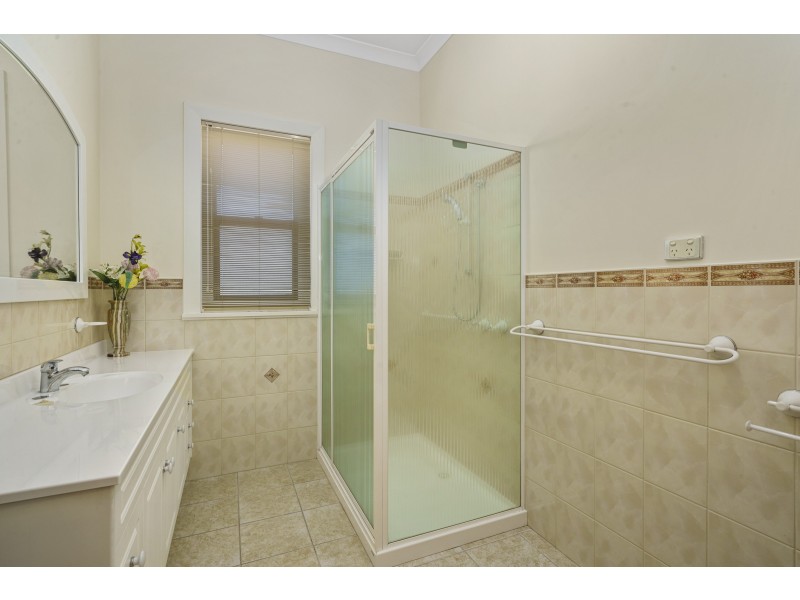 39 Wellwood Street, Lenah Valley TAS 7008
