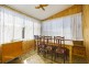 39 Wellwood Street, Lenah Valley TAS 7008