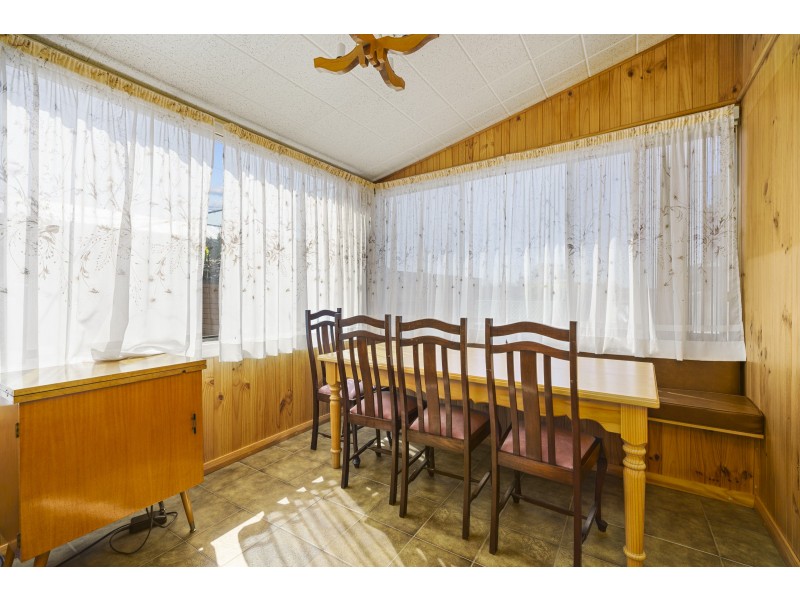 39 Wellwood Street, Lenah Valley TAS 7008