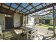 39 Wellwood Street, Lenah Valley TAS 7008
