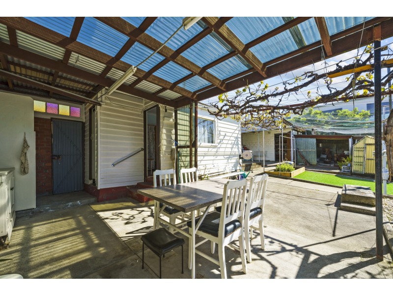 39 Wellwood Street, Lenah Valley TAS 7008