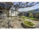 39 Wellwood Street, Lenah Valley TAS 7008