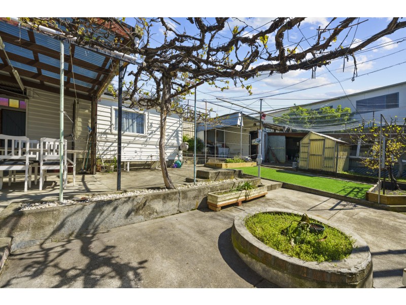 39 Wellwood Street, Lenah Valley TAS 7008