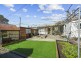 39 Wellwood Street, Lenah Valley TAS 7008