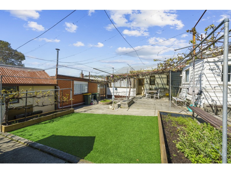 39 Wellwood Street, Lenah Valley TAS 7008