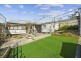 39 Wellwood Street, Lenah Valley TAS 7008