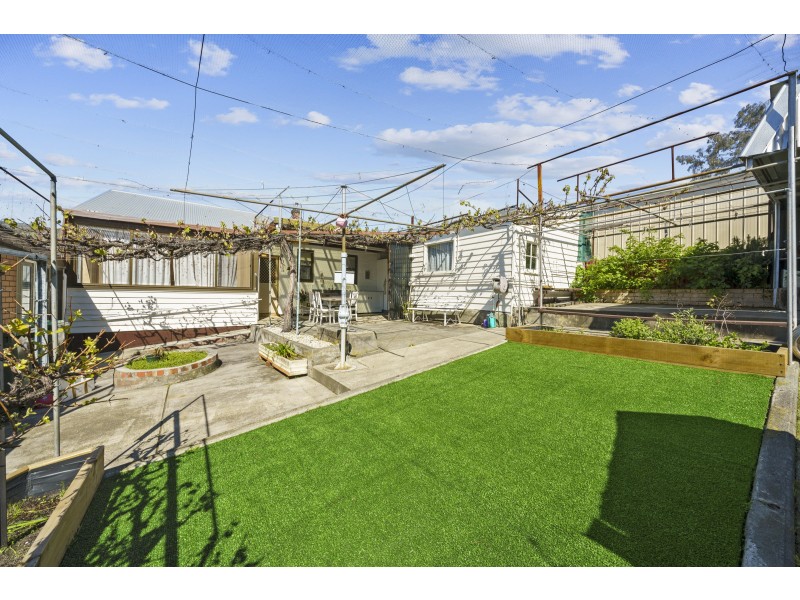 39 Wellwood Street, Lenah Valley TAS 7008