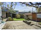 39 Wellwood Street, Lenah Valley TAS 7008