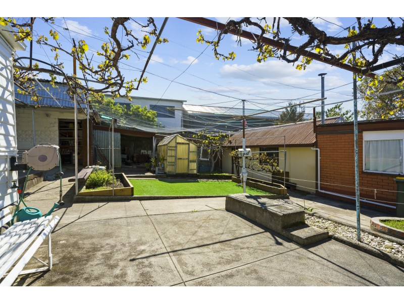 39 Wellwood Street, Lenah Valley TAS 7008