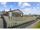39 Wellwood Street, Lenah Valley TAS 7008