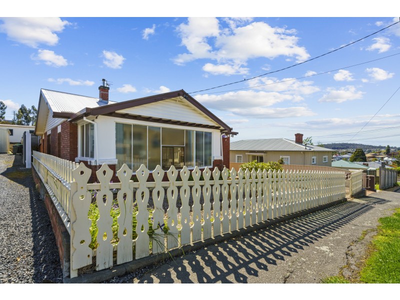 39 Wellwood Street, Lenah Valley TAS 7008
