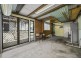 39 Wellwood Street, Lenah Valley TAS 7008