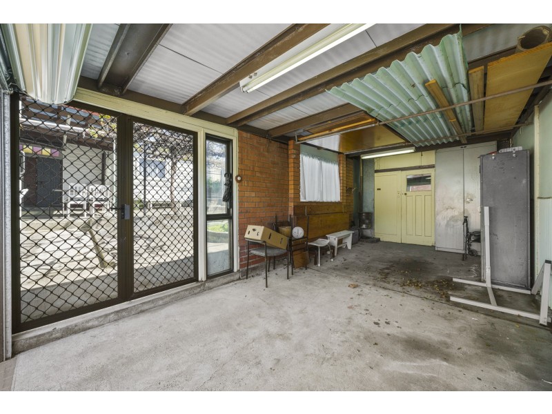 39 Wellwood Street, Lenah Valley TAS 7008