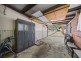 39 Wellwood Street, Lenah Valley TAS 7008