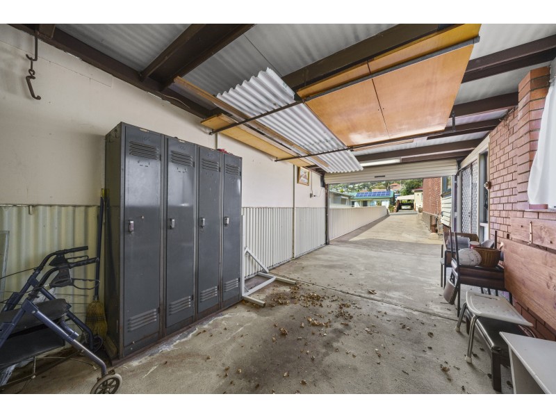 39 Wellwood Street, Lenah Valley TAS 7008