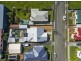 39 Wellwood Street, Lenah Valley TAS 7008
