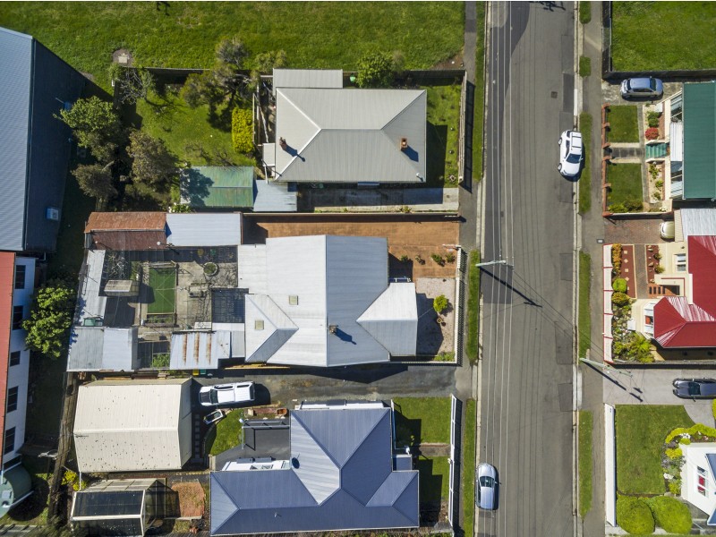 39 Wellwood Street, Lenah Valley TAS 7008