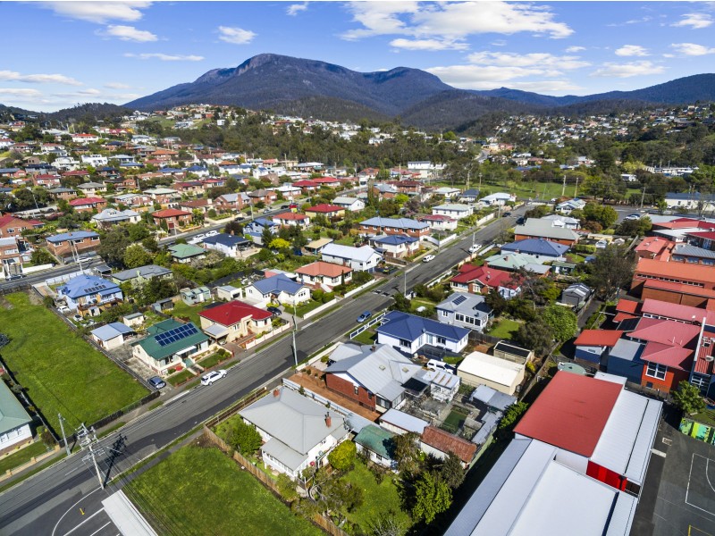 39 Wellwood Street, Lenah Valley TAS 7008