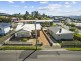 39 Wellwood Street, Lenah Valley TAS 7008