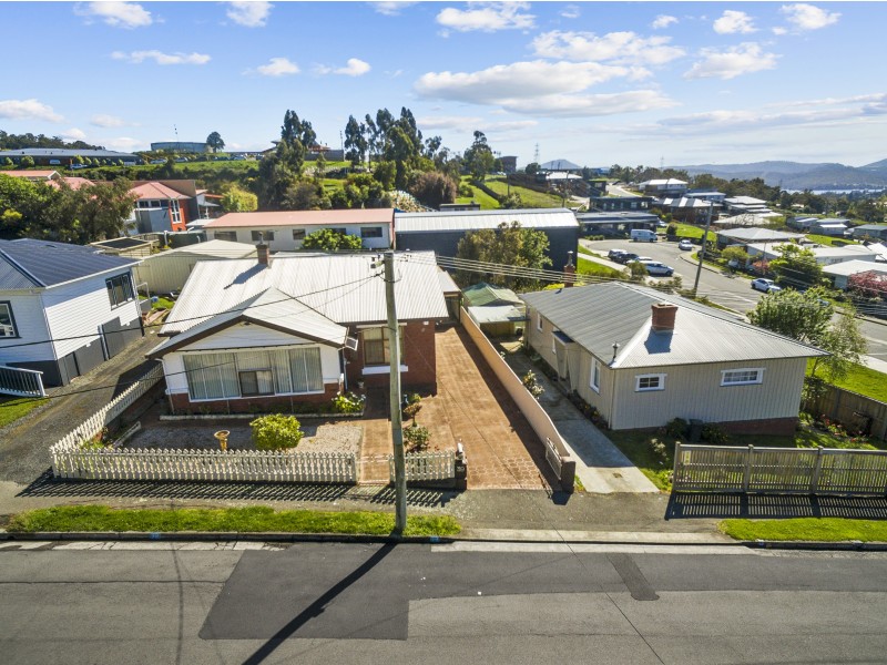 39 Wellwood Street, Lenah Valley TAS 7008