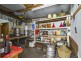 39 Wellwood Street, Lenah Valley TAS 7008