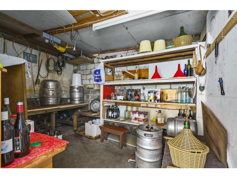 39 Wellwood Street, Lenah Valley TAS 7008