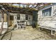 39 Wellwood Street, Lenah Valley TAS 7008