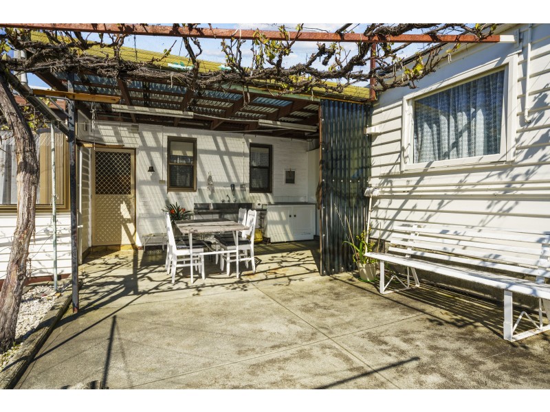 39 Wellwood Street, Lenah Valley TAS 7008