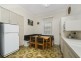 39 Wellwood Street, Lenah Valley TAS 7008