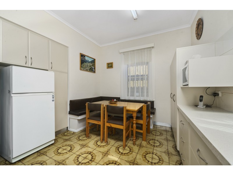 39 Wellwood Street, Lenah Valley TAS 7008