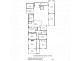 39 Wellwood Street, Lenah Valley TAS 7008 Floorplan