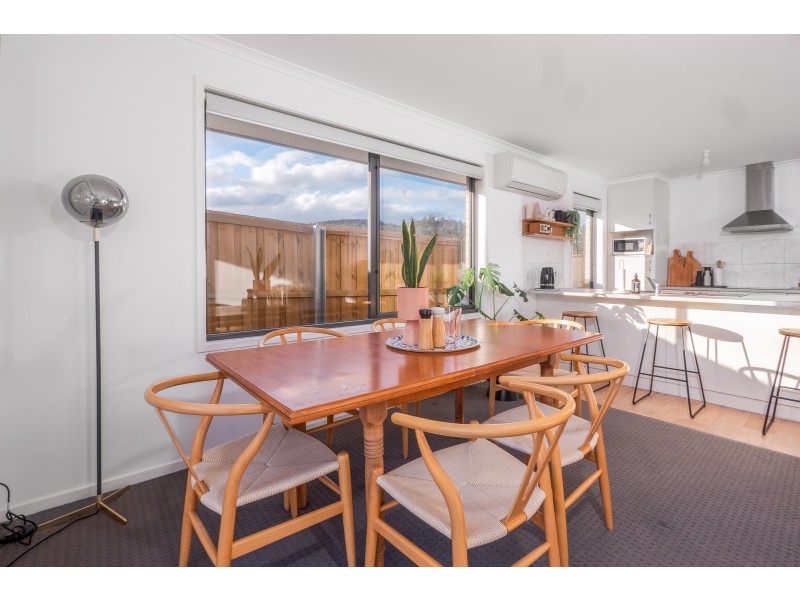 33 Holmfield Avenue, Clarendon Vale TAS 7019