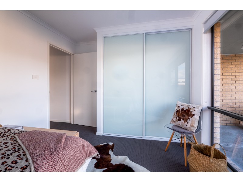 33 Holmfield Avenue, Clarendon Vale TAS 7019