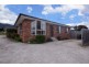 8/1-3 Leighland Road, Claremont TAS 7011