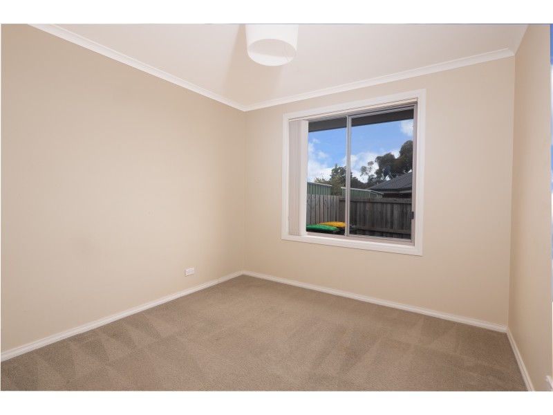 8/1-3 Leighland Road, Claremont TAS 7011