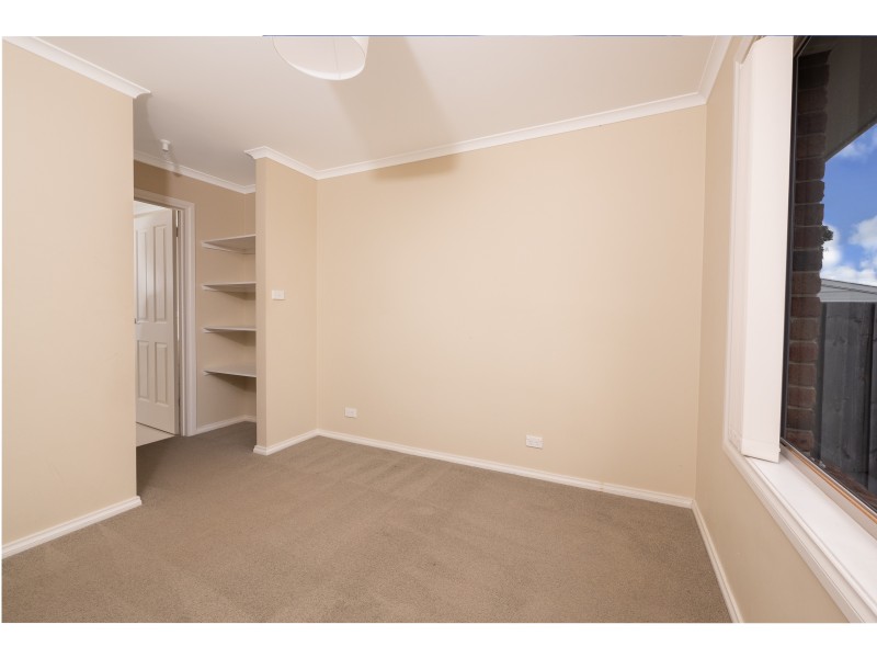 8/1-3 Leighland Road, Claremont TAS 7011