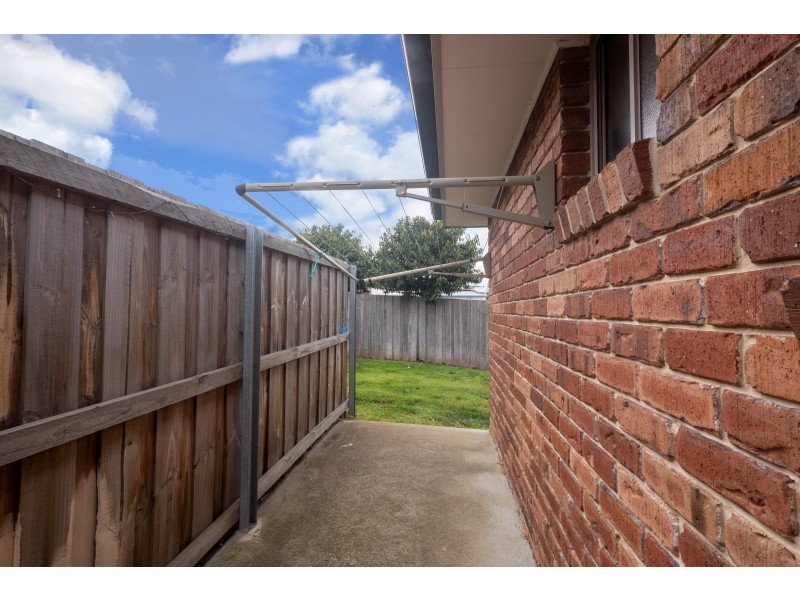 8/1-3 Leighland Road, Claremont TAS 7011