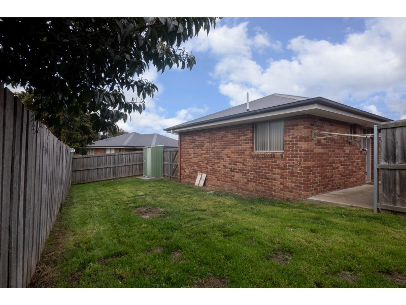 8/1-3 Leighland Road, Claremont TAS 7011