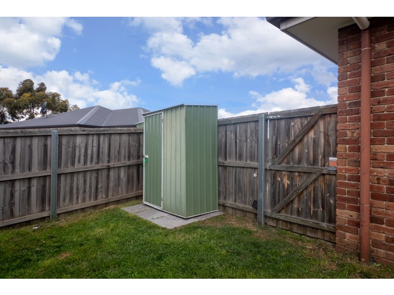 8/1-3 Leighland Road, Claremont TAS 7011