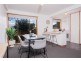 25/4 Clifford Court, Howrah TAS 7018